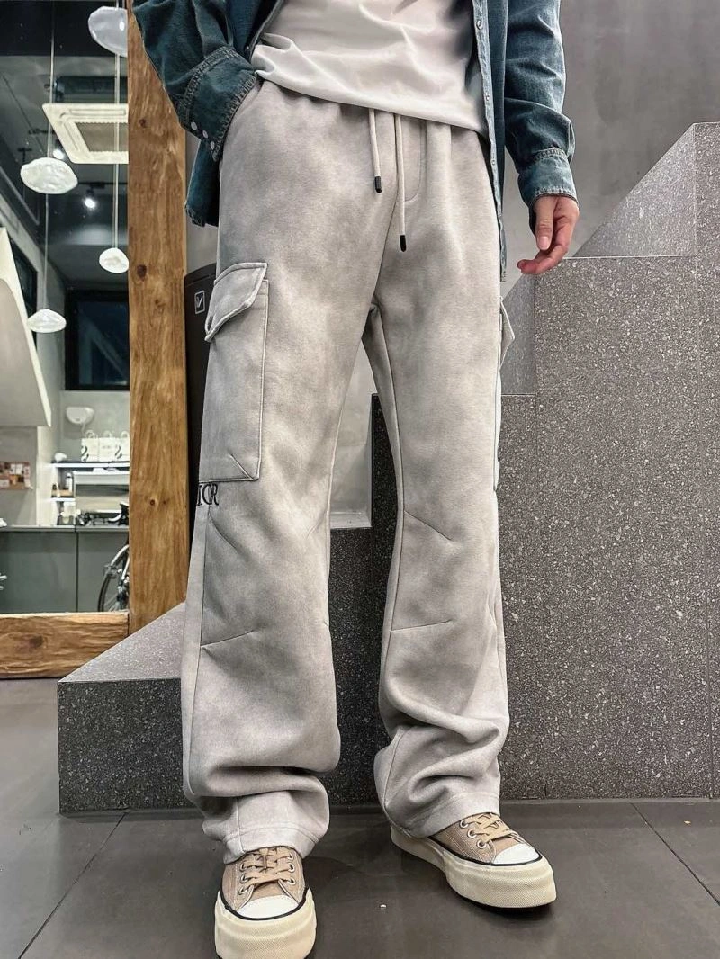 NewStyle Christian Dior Long Pants 115850