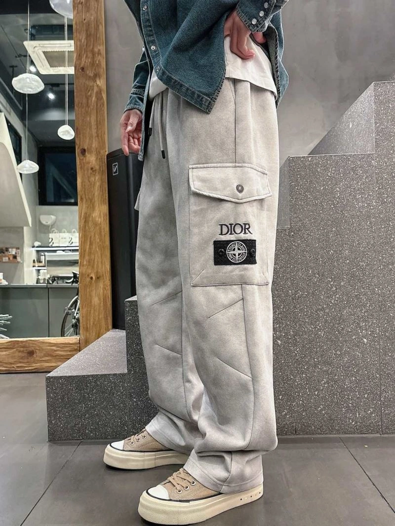 NewStyle Christian Dior Long Pants 115850