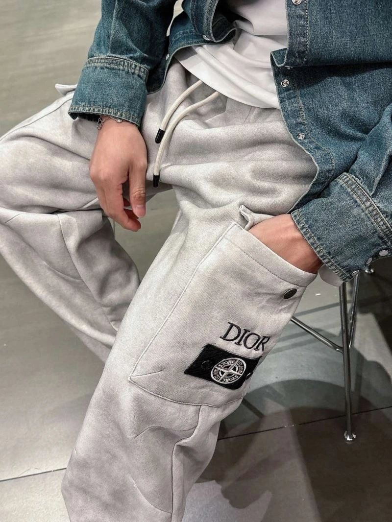 NewStyle Christian Dior Long Pants 115850