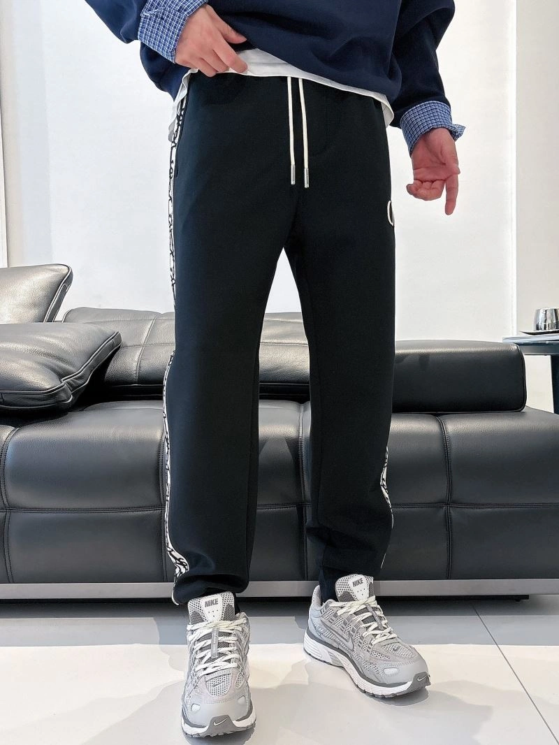 Christian Dior Long Pants Colorful 115837