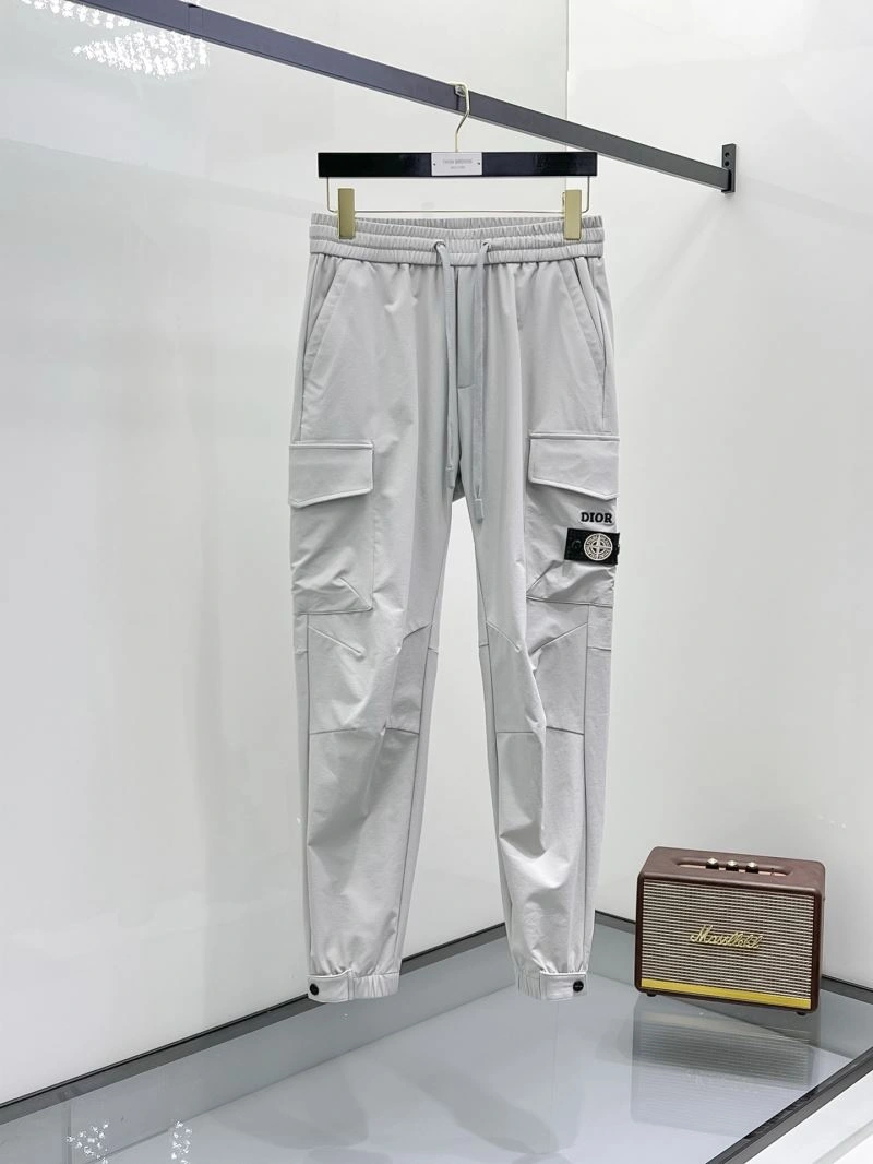 Timeless Christian Dior Long Pants 115825