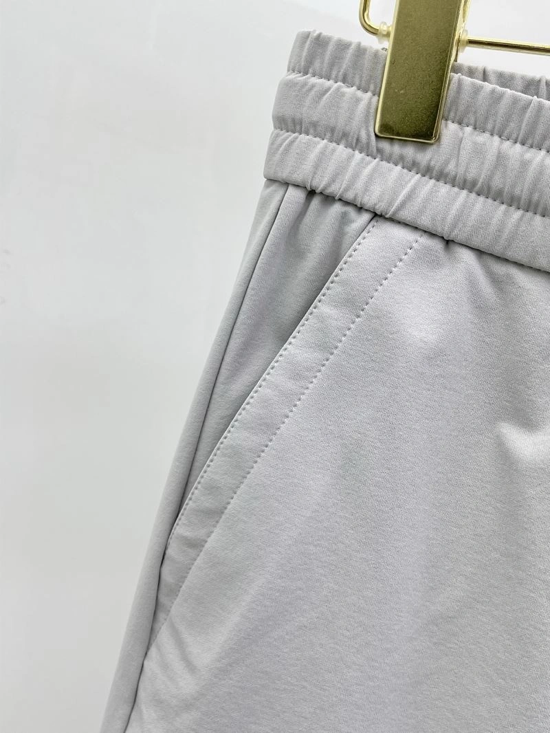Timeless Christian Dior Long Pants 115825