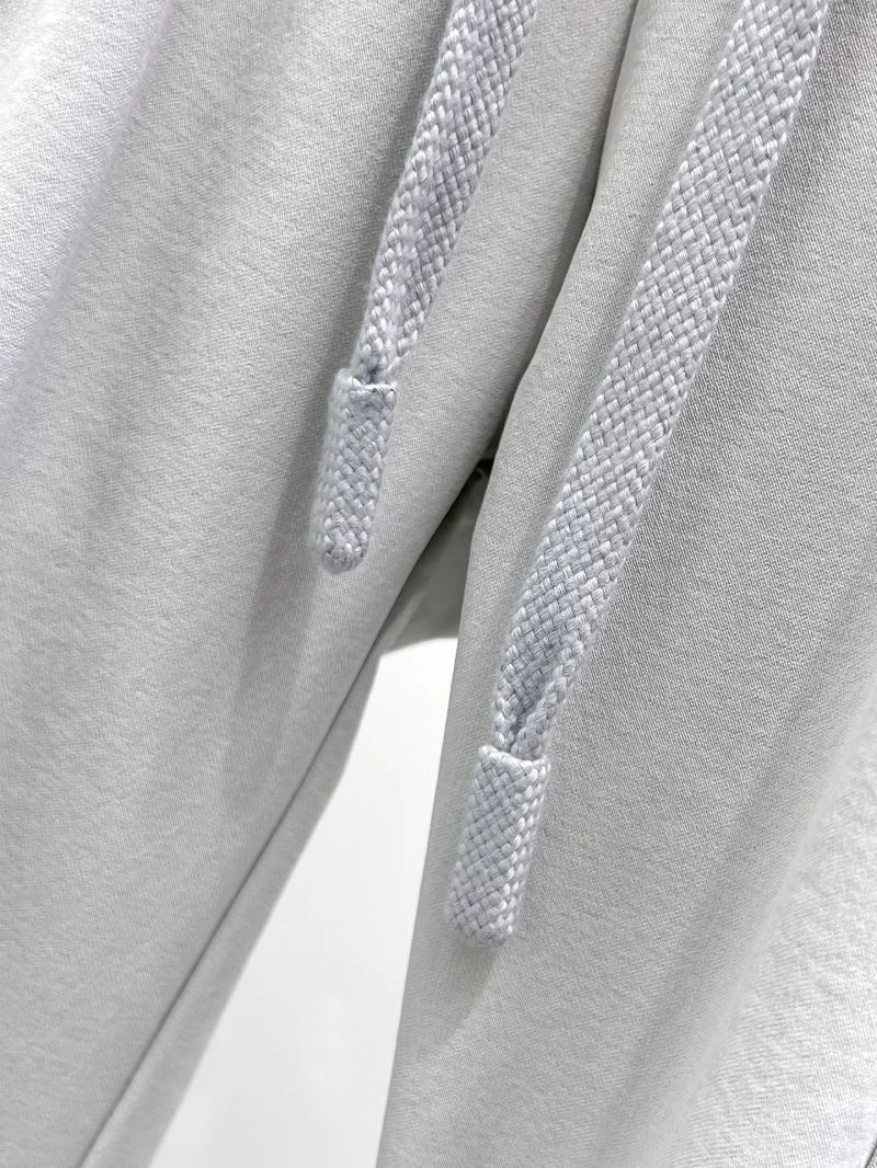 Timeless Christian Dior Long Pants 115825