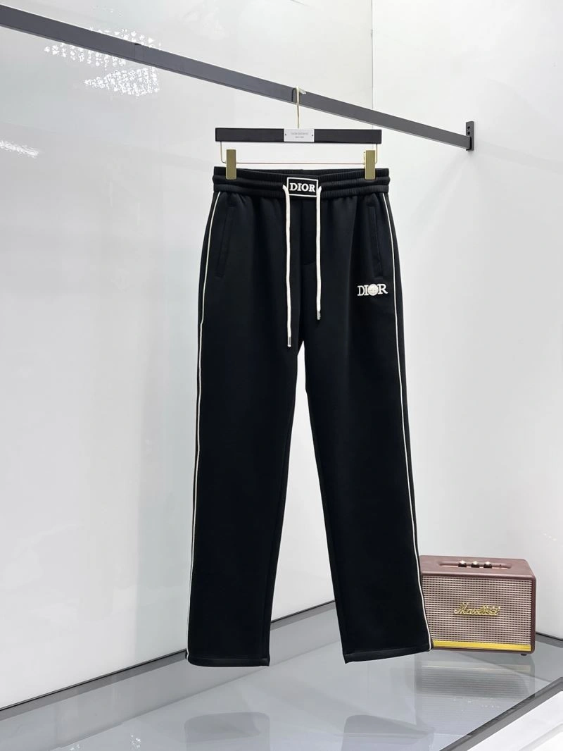UrbanStyle Christian Dior Long Pants 115835