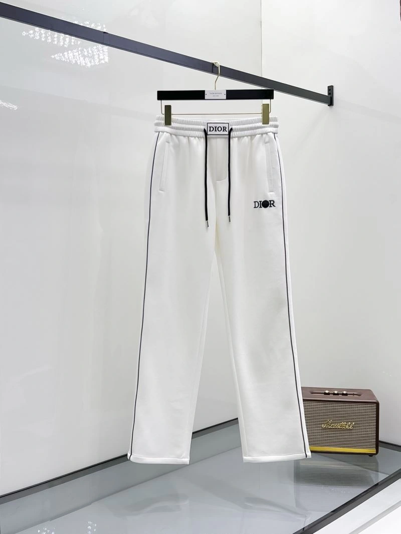 Fashionable Christian Dior Long Pants 115819