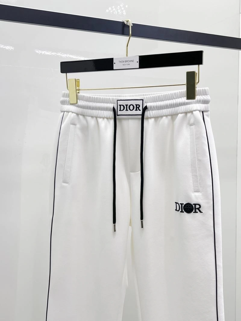 Fashionable Christian Dior Long Pants 115819