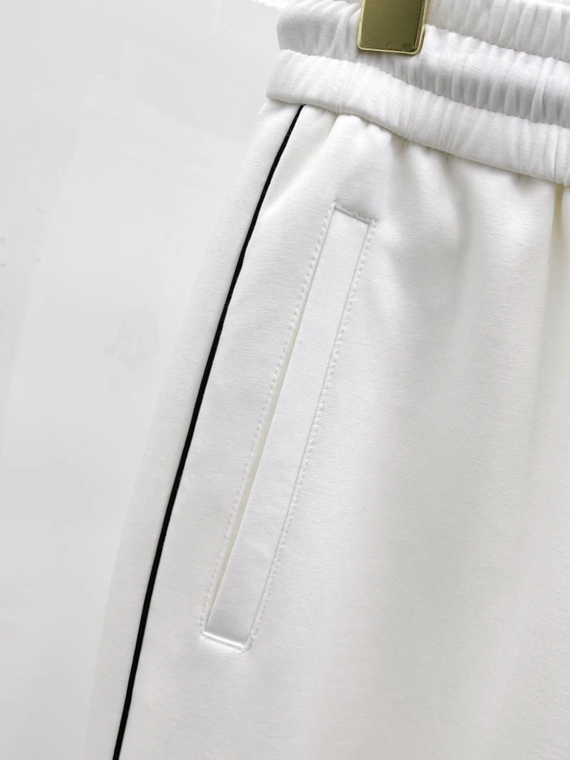 Fashionable Christian Dior Long Pants 115819