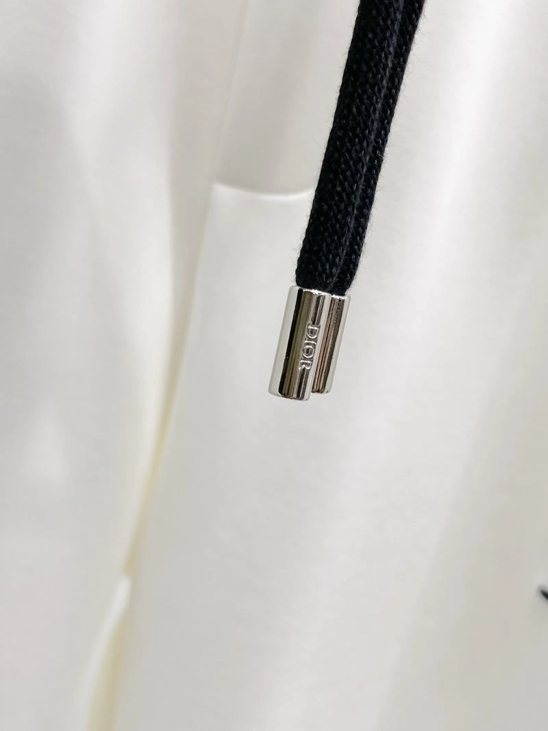 Fashionable Christian Dior Long Pants 115819