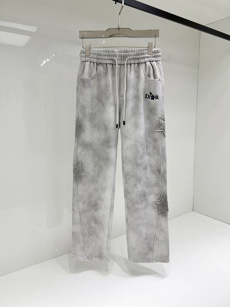 Christian Dior Long Pants TravelReady 115848
