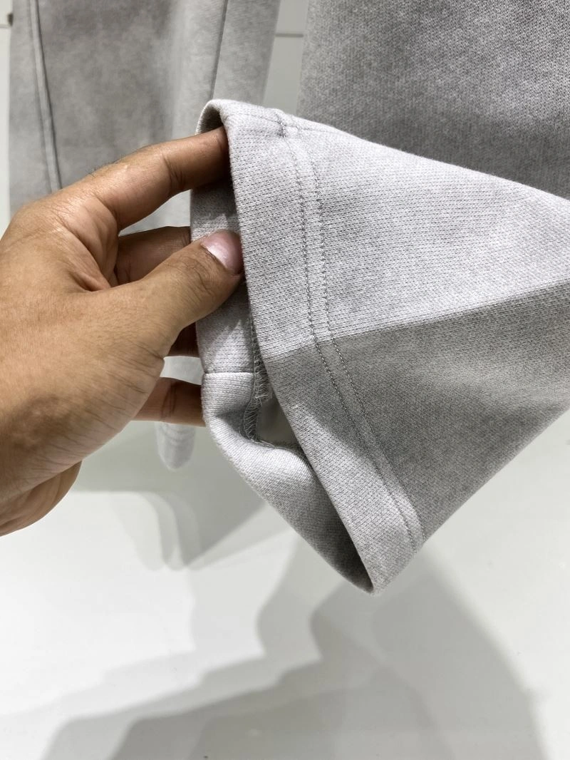 Christian Dior Long Pants TravelReady 115848