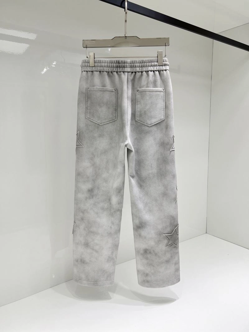Christian Dior Long Pants TravelReady 115848