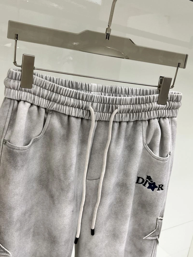 Christian Dior Long Pants TravelReady 115848
