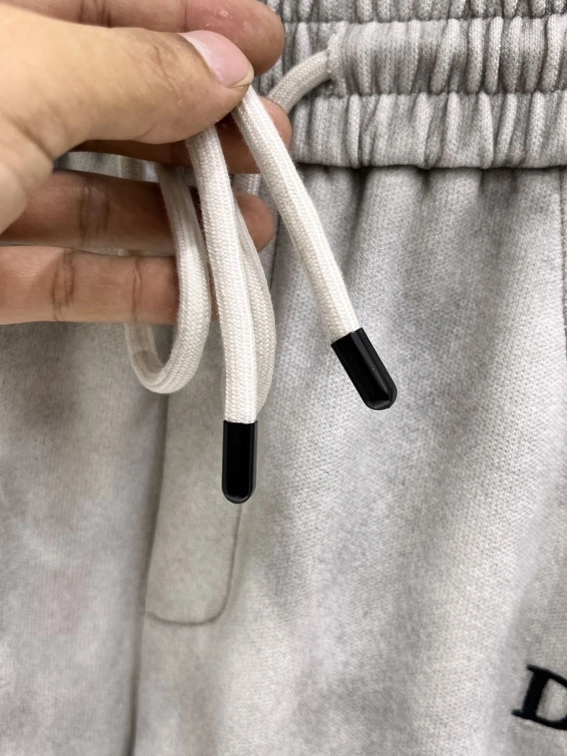 Christian Dior Long Pants TravelReady 115848