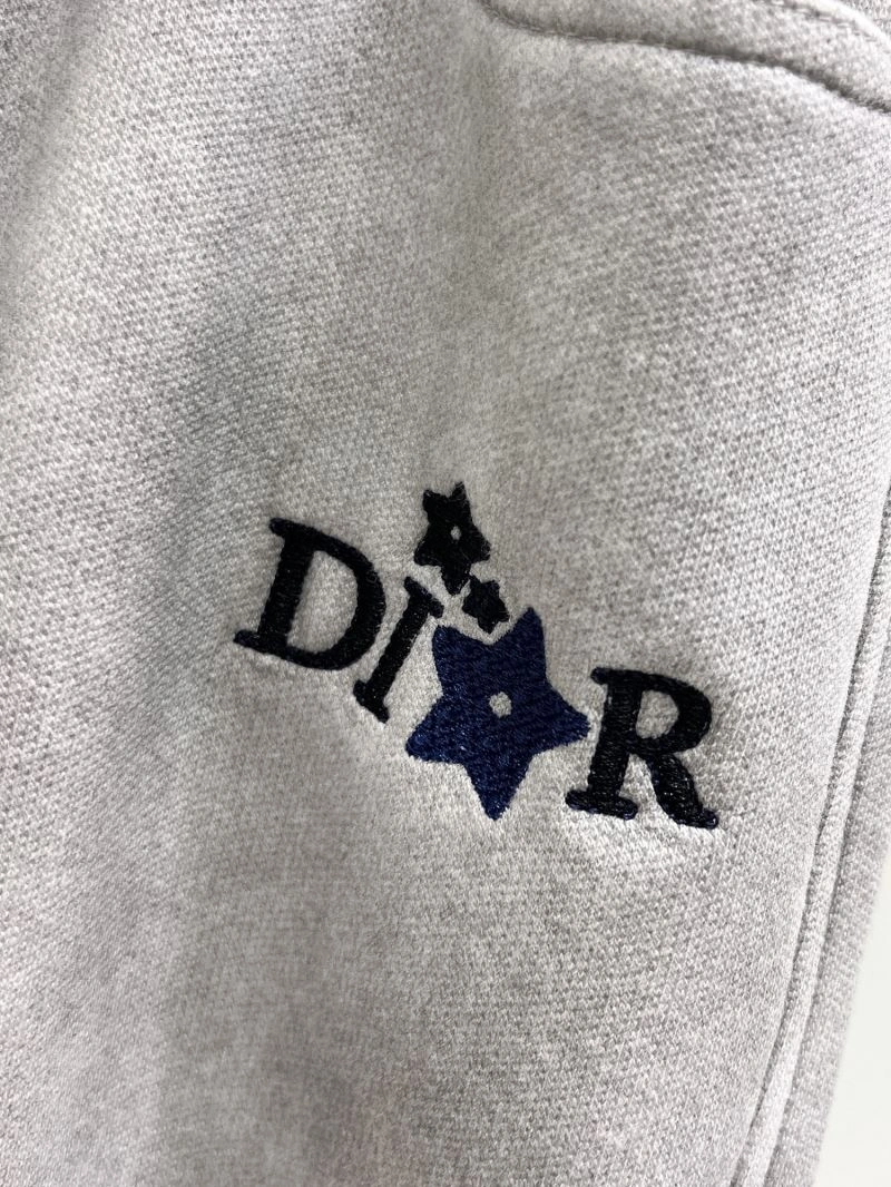 Christian Dior Long Pants TravelReady 115848