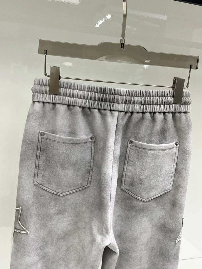 Christian Dior Long Pants TravelReady 115848