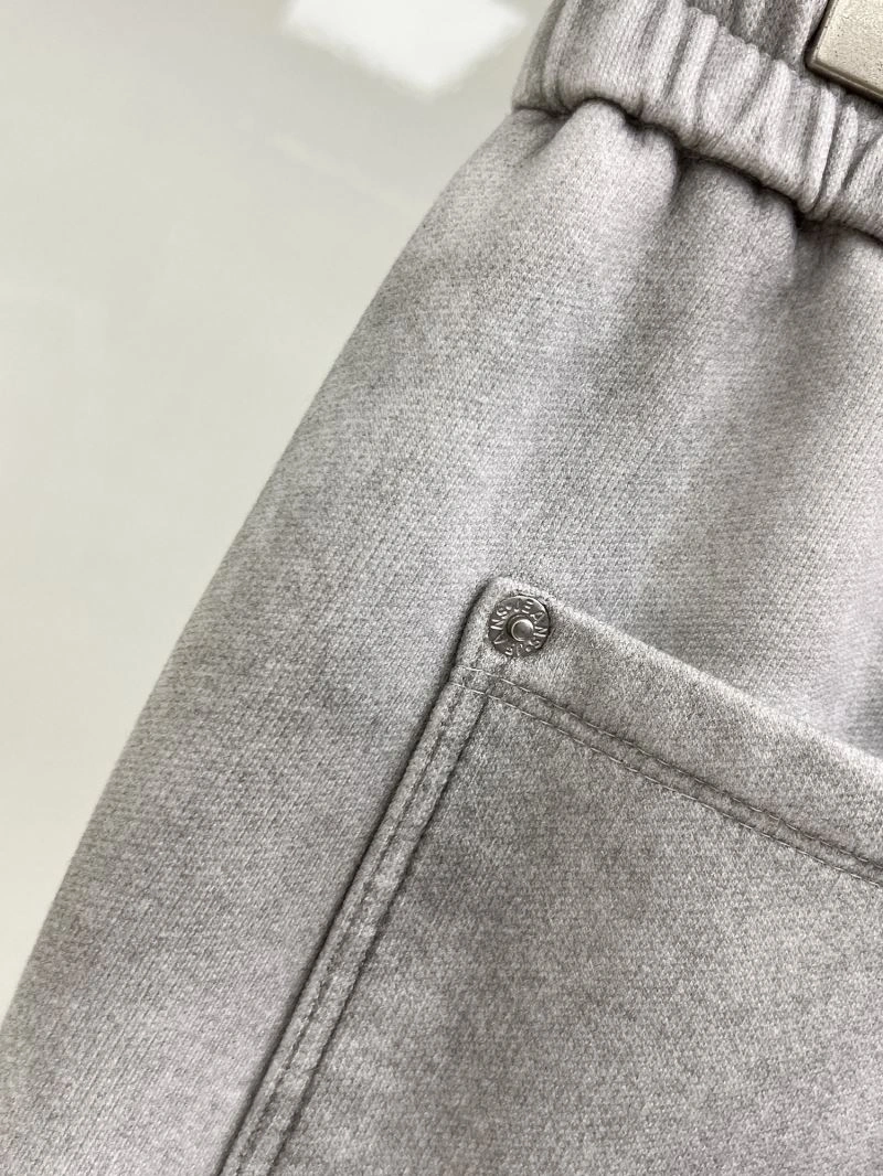 Christian Dior Long Pants TravelReady 115848