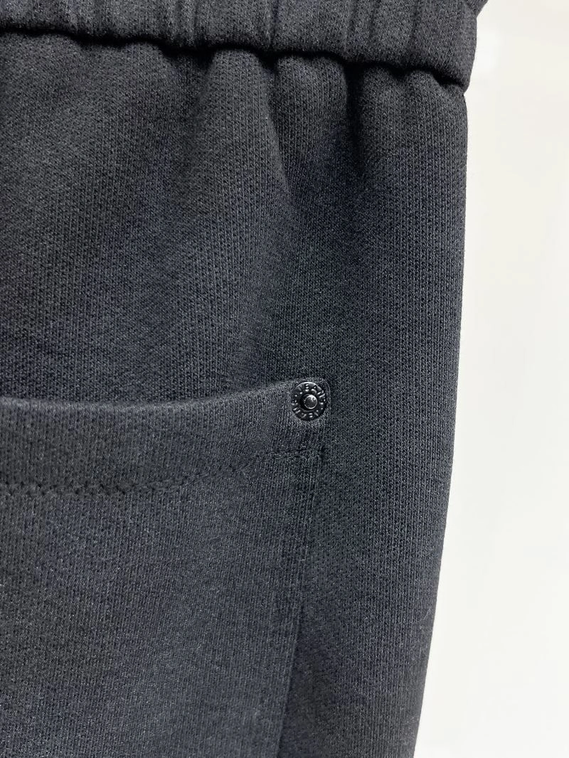 Casual Christian Dior Long Pants 115847