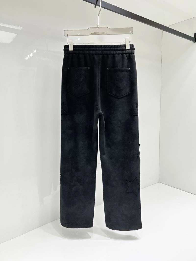 Casual Christian Dior Long Pants 115847