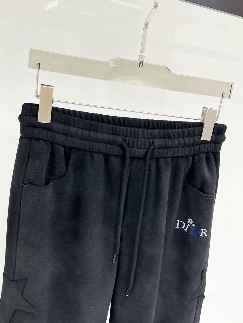 Casual Christian Dior Long Pants 115847