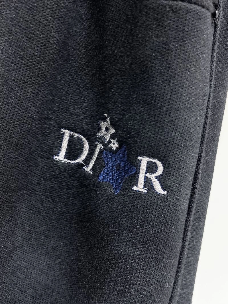 Casual Christian Dior Long Pants 115847
