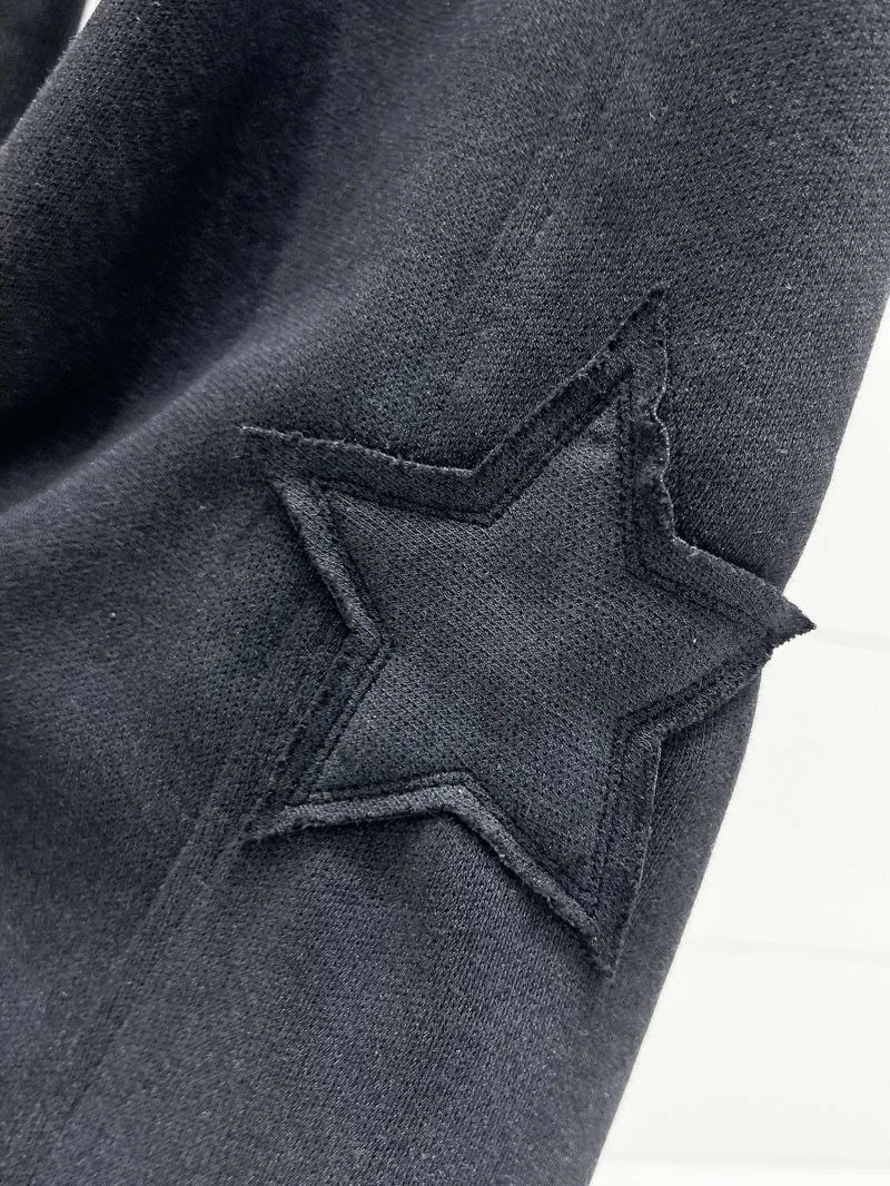 Casual Christian Dior Long Pants 115847