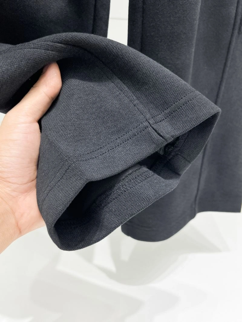 Casual Christian Dior Long Pants 115847