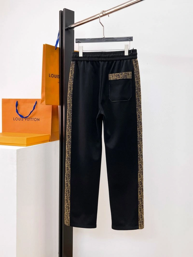Christian Dior Long Pants Compact 115840