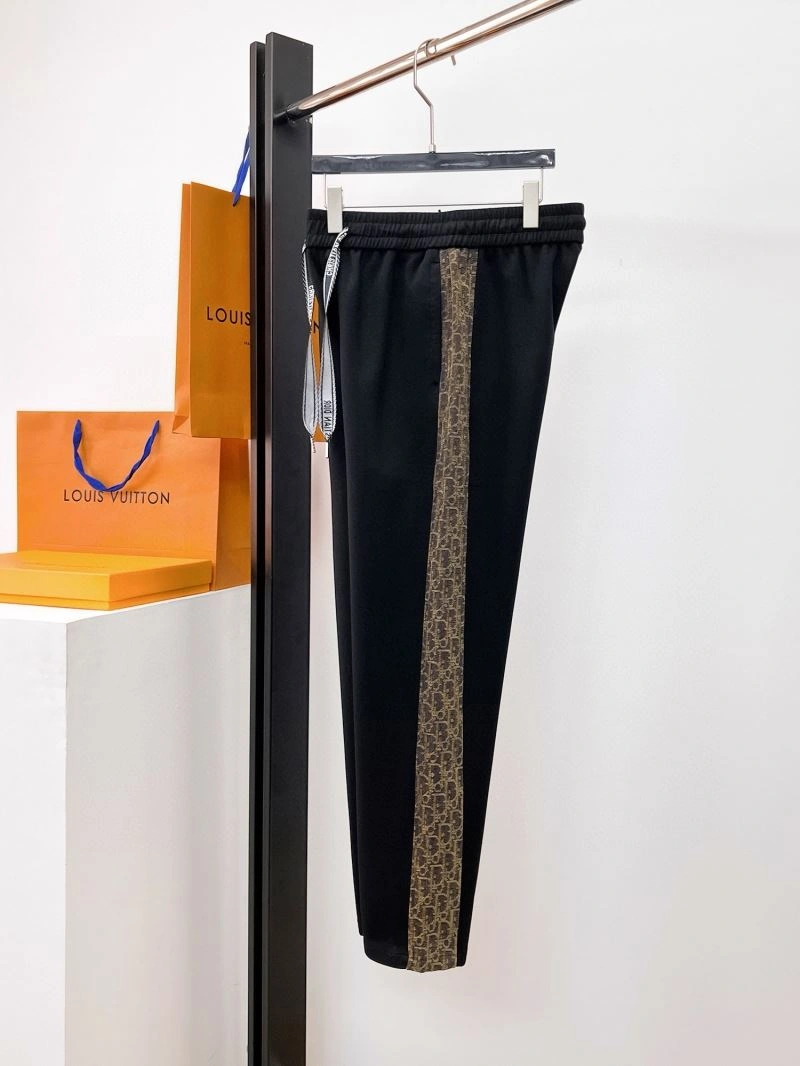 Christian Dior Long Pants Compact 115840