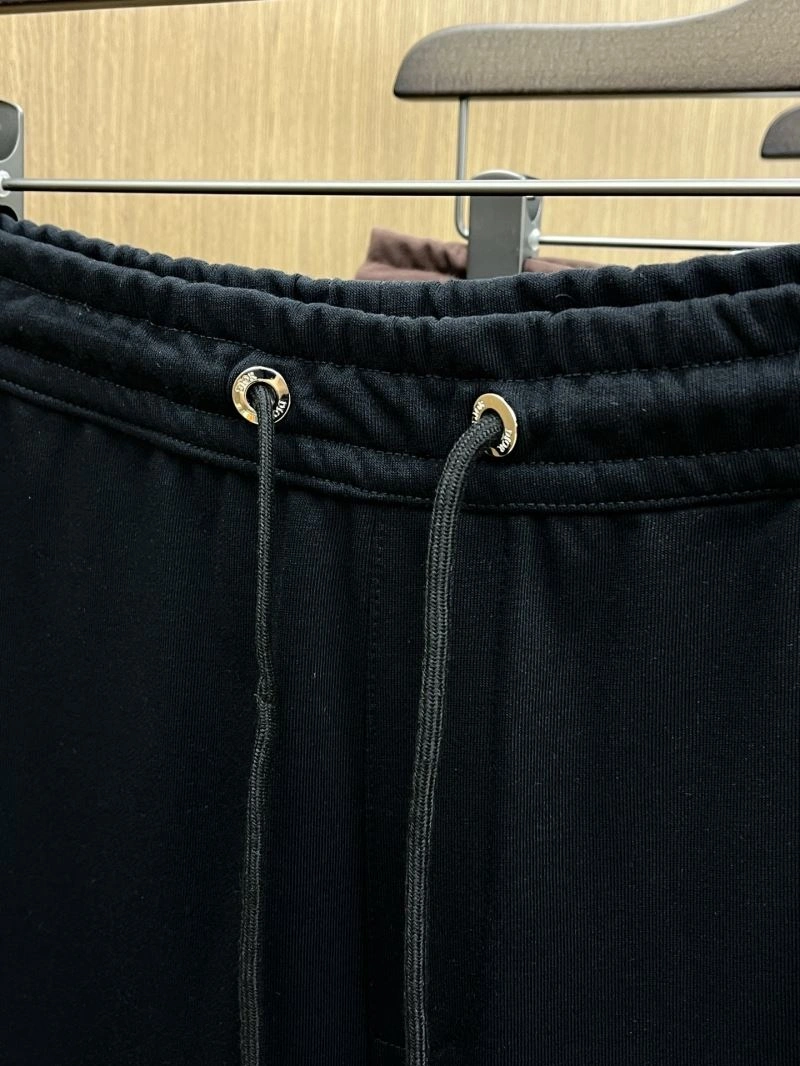 Christian Dior Long Pants Refined 115843