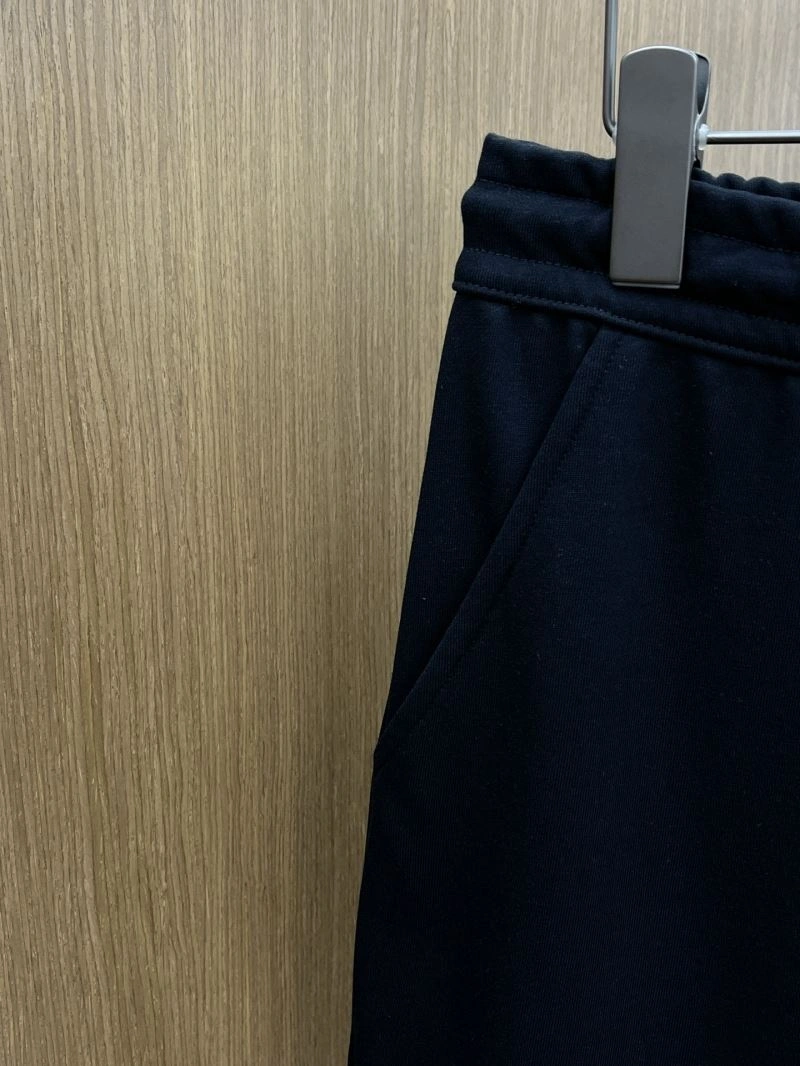 Christian Dior Long Pants Refined 115843