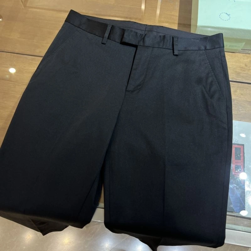 Christian Dior Long Pants SmoothTexture 115832