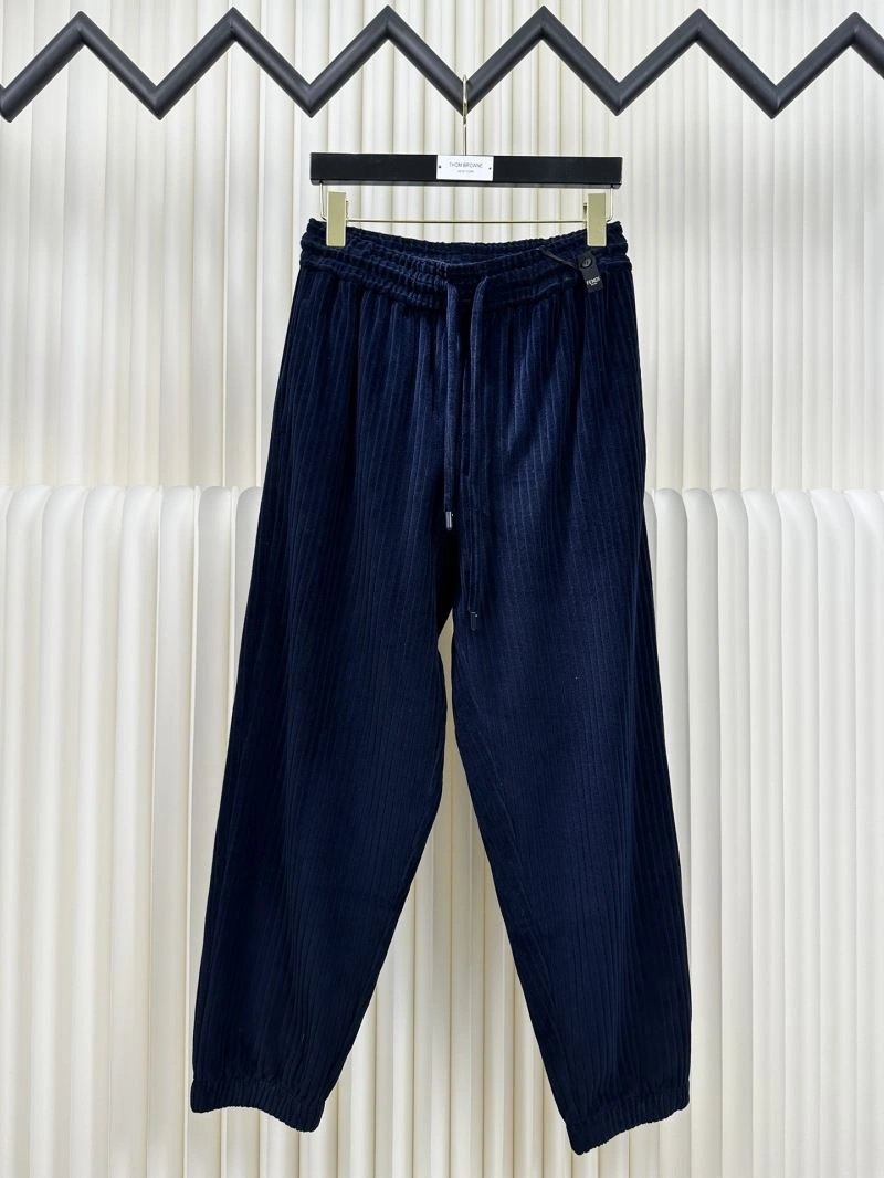 SportInspired Christian Dior Long Pants 115451
