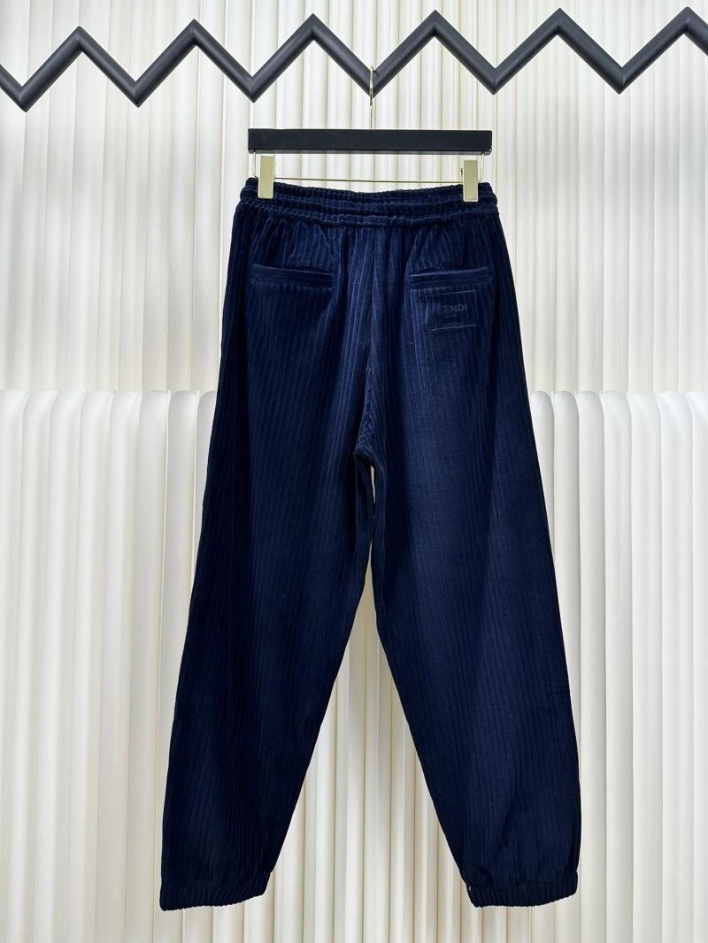 SportInspired Christian Dior Long Pants 115451