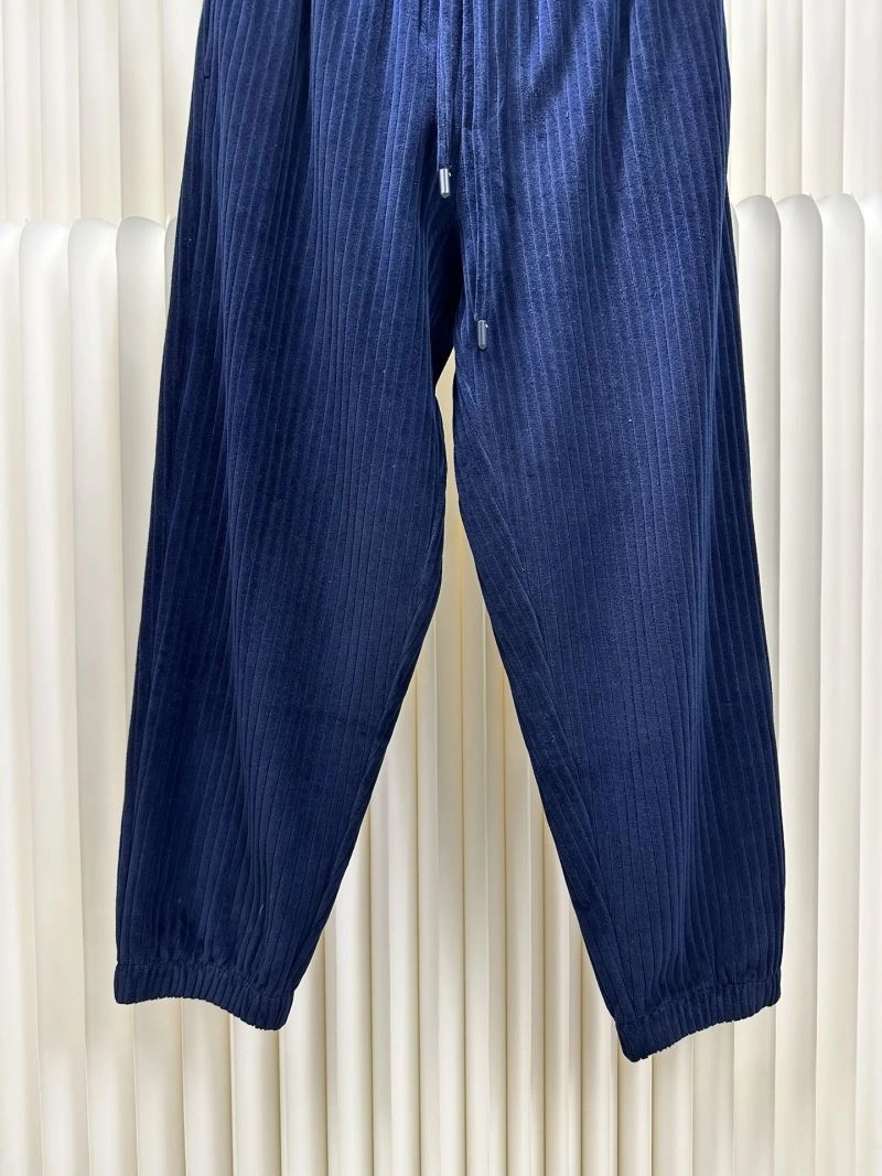 SportInspired Christian Dior Long Pants 115451