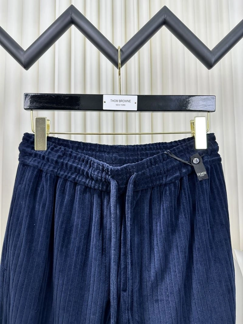 SportInspired Christian Dior Long Pants 115451