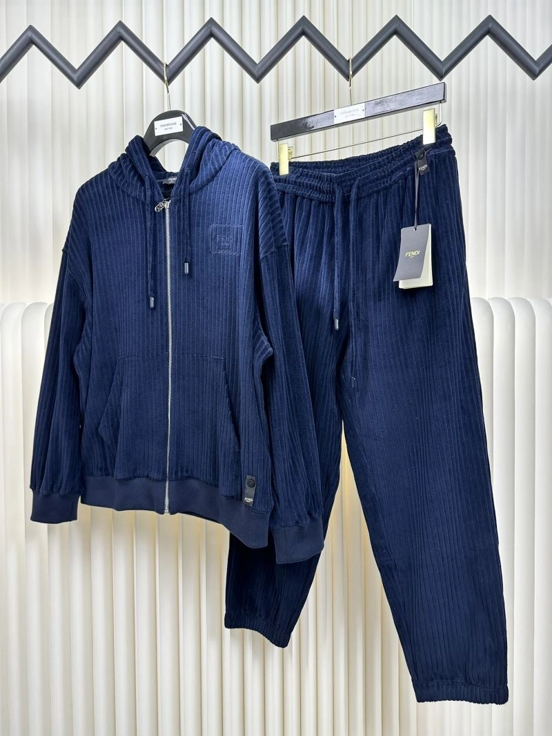 SportInspired Christian Dior Long Pants 115451