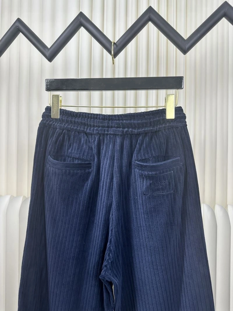 SportInspired Christian Dior Long Pants 115451