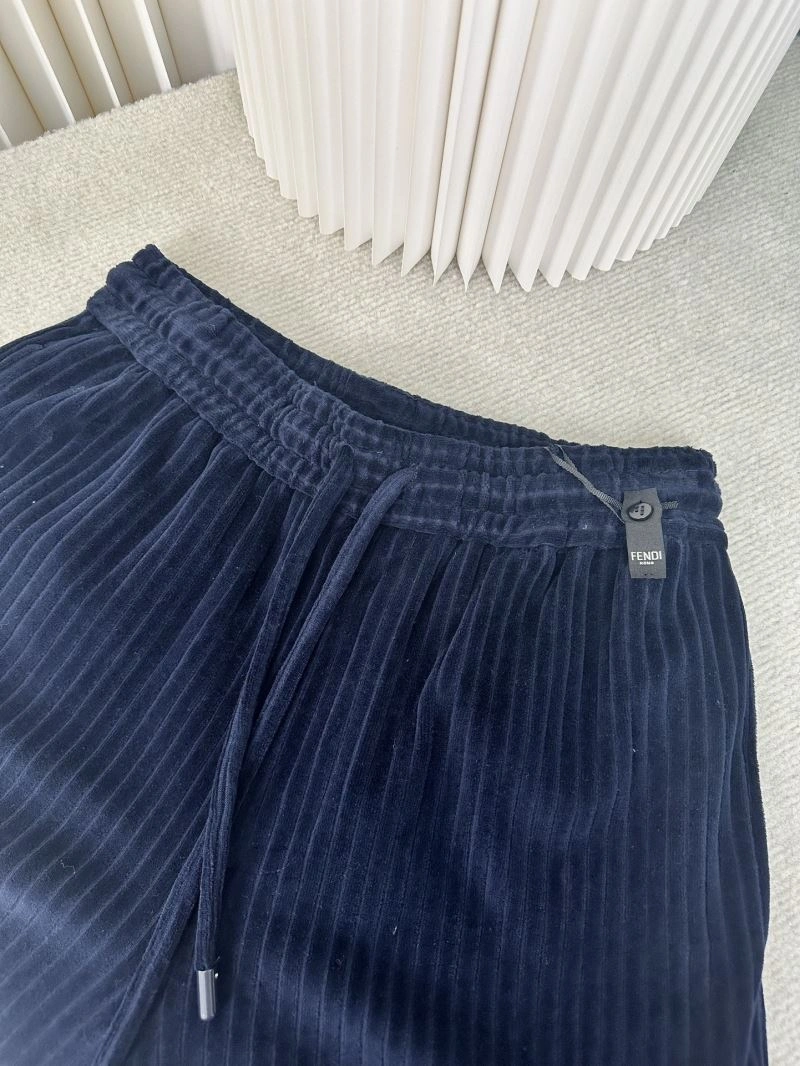 SportInspired Christian Dior Long Pants 115451