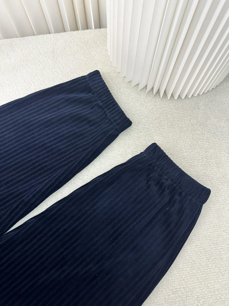 SportInspired Christian Dior Long Pants 115451
