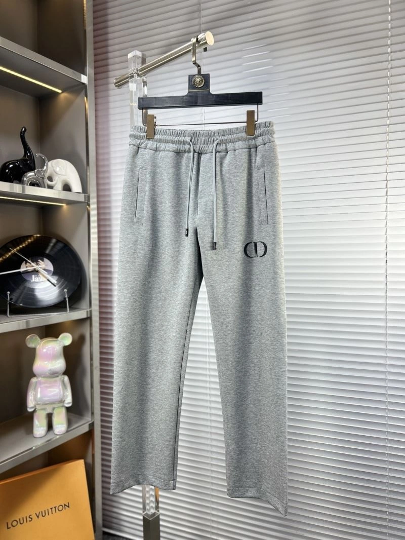 TopPick Christian Dior Long Pants 115446