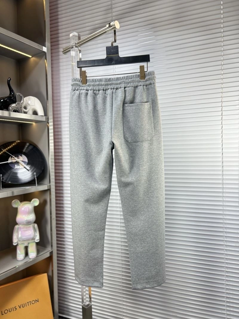 TopPick Christian Dior Long Pants 115446