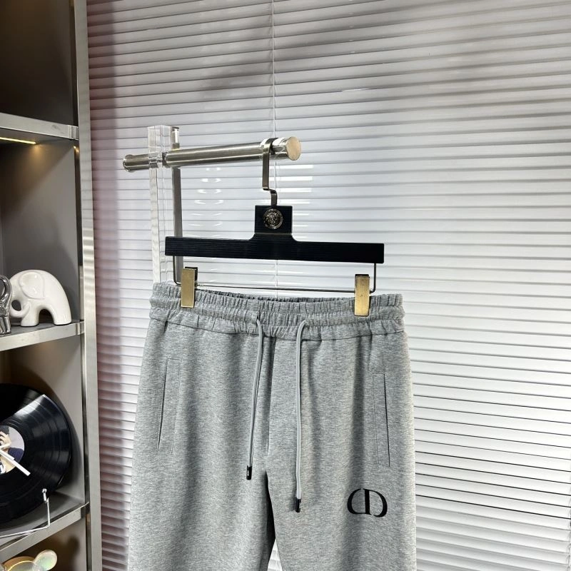 TopPick Christian Dior Long Pants 115446