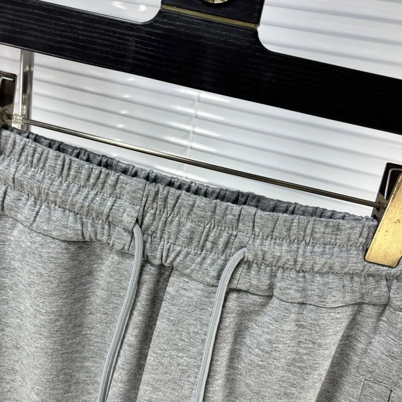 TopPick Christian Dior Long Pants 115446