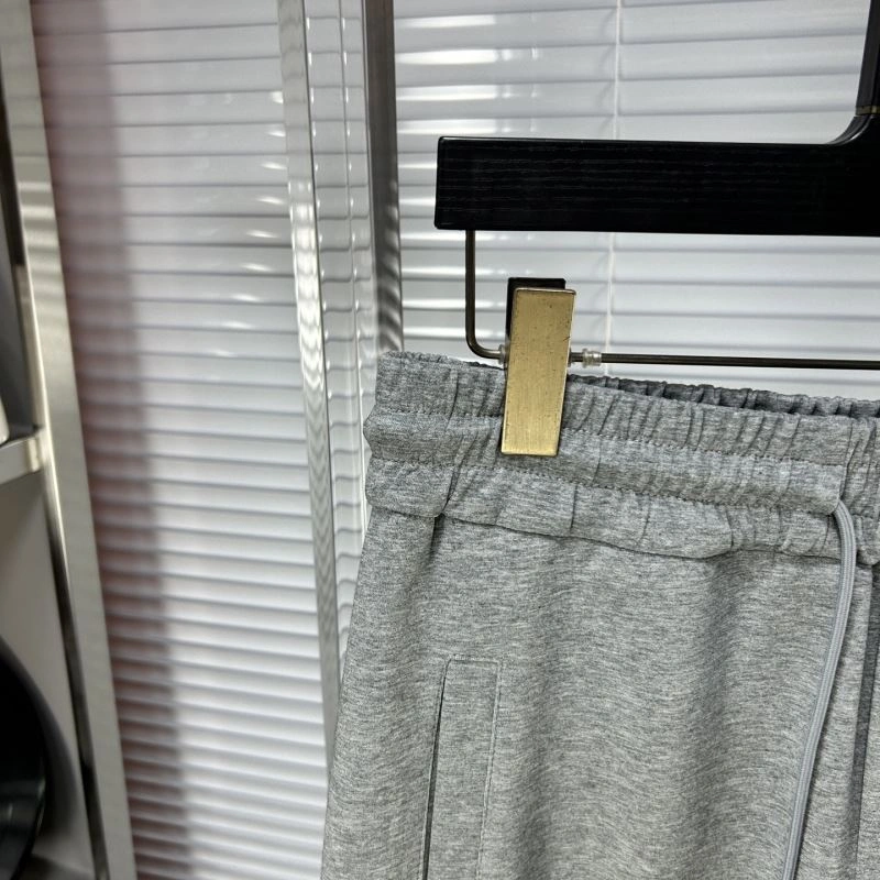 TopPick Christian Dior Long Pants 115446