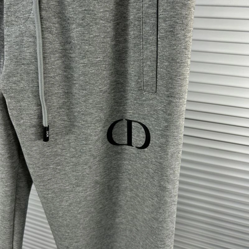 TopPick Christian Dior Long Pants 115446