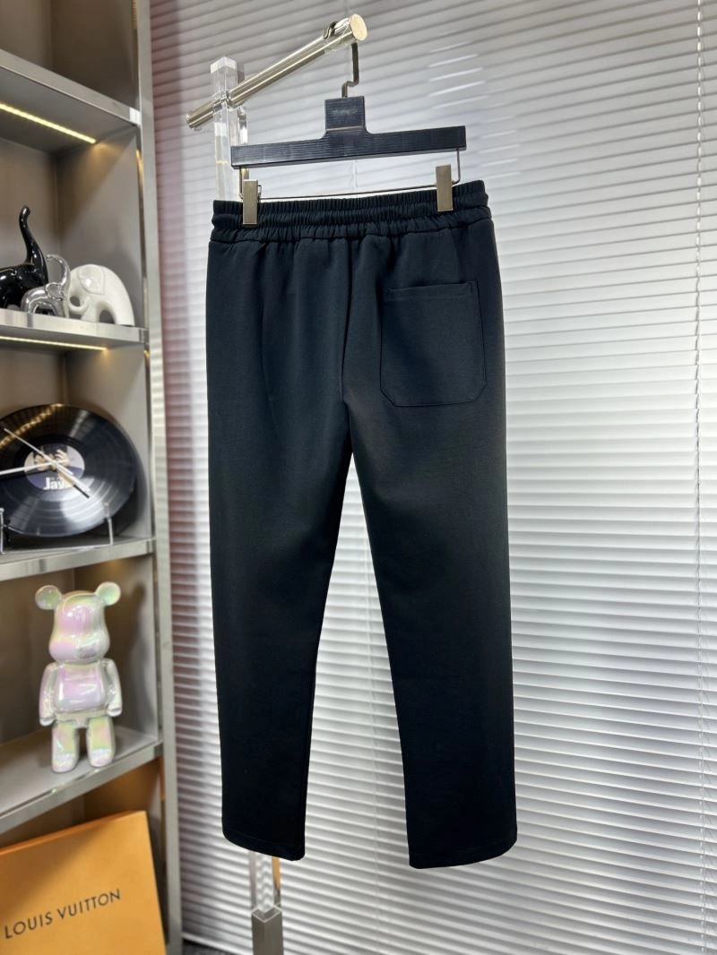 StreetReady Christian Dior Long Pants 115449