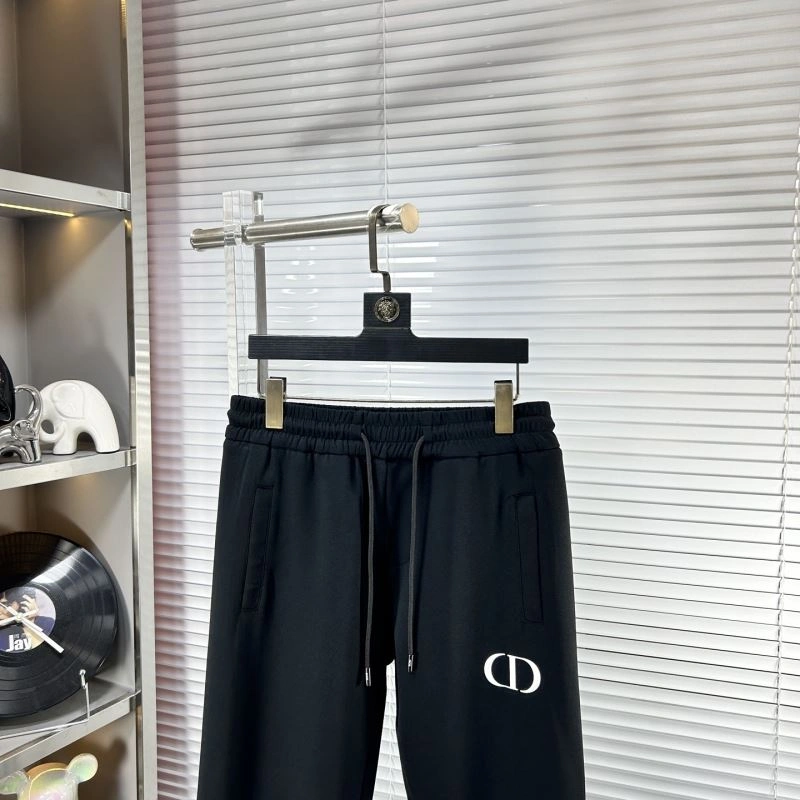 StreetReady Christian Dior Long Pants 115449