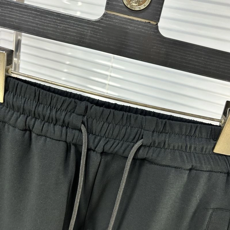 StreetReady Christian Dior Long Pants 115449