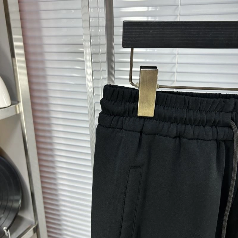 StreetReady Christian Dior Long Pants 115449