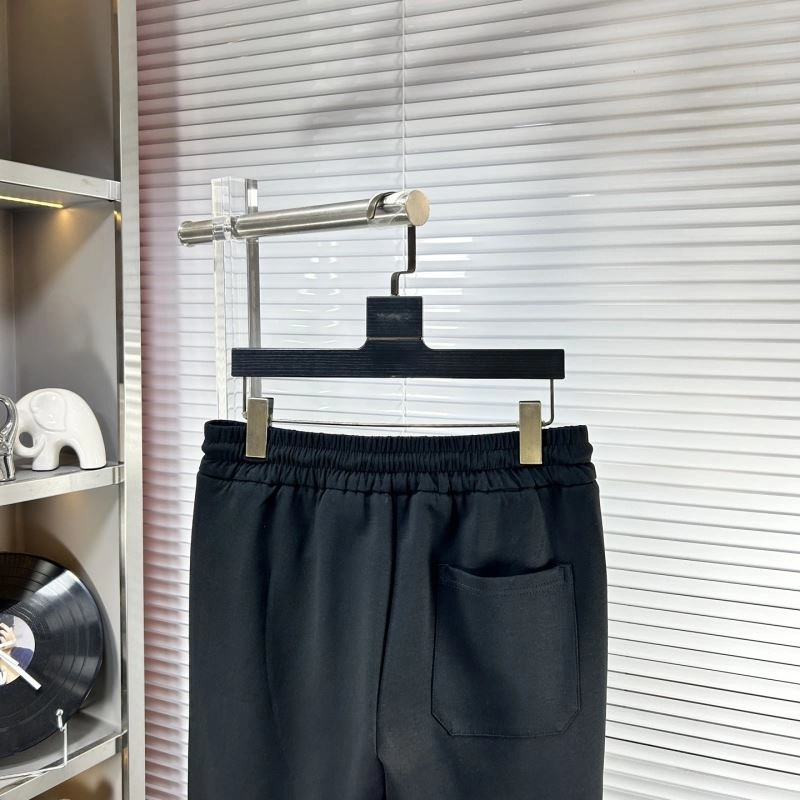 StreetReady Christian Dior Long Pants 115449